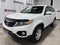 2022 Kia Sorento X-Line SX Prestige