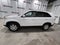 2022 Kia Sorento X-Line SX Prestige