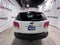 2022 Kia Sorento X-Line SX Prestige