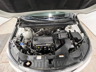 2022 Kia Sorento X-Line SX Prestige
