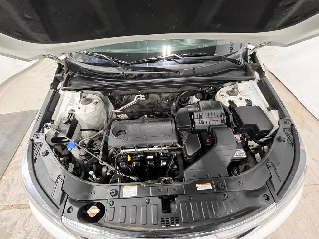 2022 Kia Sorento X-Line SX Prestige