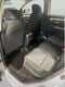 2021 Honda CR-V Special Edition