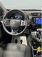 2021 Honda CR-V Special Edition
