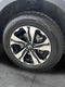 2021 Honda CR-V Special Edition