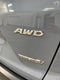 2021 Honda CR-V Special Edition
