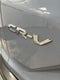 2021 Honda CR-V Special Edition
