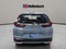 2021 Honda CR-V Special Edition