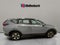 2021 Honda CR-V Special Edition