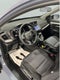 2021 Honda CR-V Special Edition