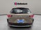 2023 Mazda Mazda CX-50 2.5 Turbo