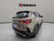 2023 Mazda Mazda CX-50 2.5 Turbo