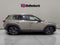 2023 Mazda Mazda CX-50 2.5 Turbo