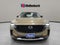 2023 Mazda Mazda CX-50 2.5 Turbo