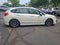 2014 Subaru Impreza 2.0i Sport Premium
