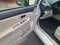 2014 Subaru Impreza 2.0i Sport Premium