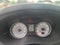2014 Subaru Impreza 2.0i Sport Premium