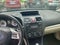 2014 Subaru Impreza 2.0i Sport Premium