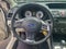 2014 Subaru Impreza 2.0i Sport Premium