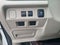 2014 Subaru Impreza 2.0i Sport Premium