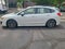 2014 Subaru Impreza 2.0i Sport Premium