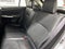 2016 Subaru Impreza 2.0i Sport Limited