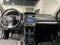 2016 Subaru Impreza 2.0i Sport Limited