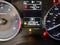 2016 Subaru Impreza 2.0i Sport Limited