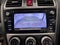 2016 Subaru Impreza 2.0i Sport Limited