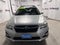 2016 Subaru Impreza 2.0i Sport Limited