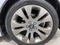 2016 Subaru Impreza 2.0i Sport Limited