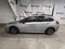 2016 Subaru Impreza 2.0i Sport Limited