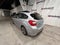 2016 Subaru Impreza 2.0i Sport Limited