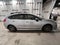 2016 Subaru Impreza 2.0i Sport Limited