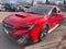 2024 Subaru WRX Base