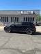 2013 Subaru XV Crosstrek Limited
