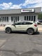 2015 Subaru XV Crosstrek 2.0i Limited