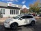 2015 Subaru XV Crosstrek 2.0i Hybrid