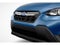 2022 Subaru Crosstrek Base