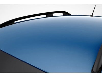 2022 Subaru Crosstrek Base