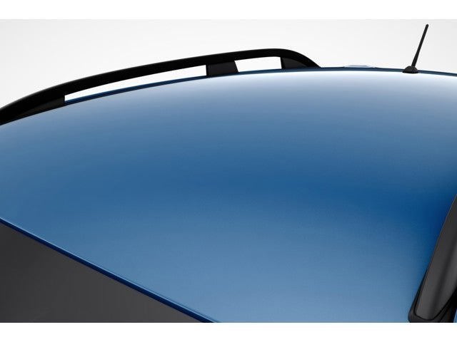 2022 Subaru Crosstrek Base