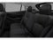 2022 Subaru Crosstrek Base