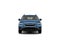 2022 Subaru Crosstrek Base