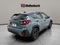 2025 Subaru Crosstrek Base