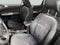 2009 Subaru Forester 2.5X