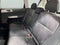 2009 Subaru Forester 2.5X