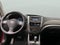 2009 Subaru Forester 2.5X