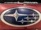 2009 Subaru Forester 2.5X