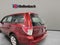 2009 Subaru Forester 2.5X