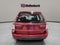 2009 Subaru Forester 2.5X
