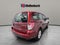 2009 Subaru Forester 2.5X
